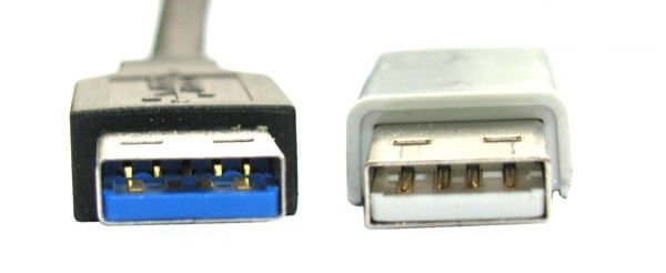 USB C Là Gì? | #5.2_Giao Tiếp điện Tử Cơ Bản