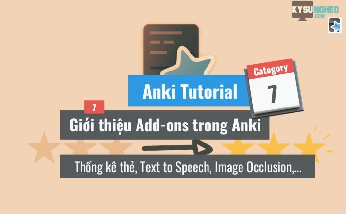 add-ons-trong-anki